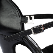 Hook Buckles for Musical Theatre Heels