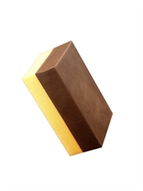 DanceCos - Tan Sponge