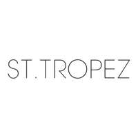 St_Tropez_Logo.png