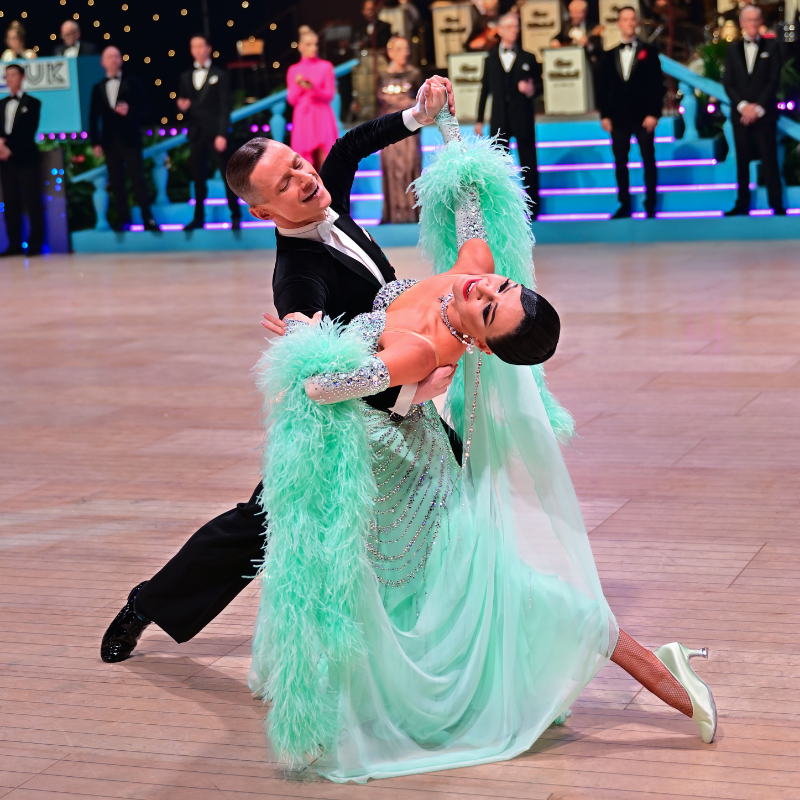 Stanislav_Zelianin_Irina_Cherepanova.png