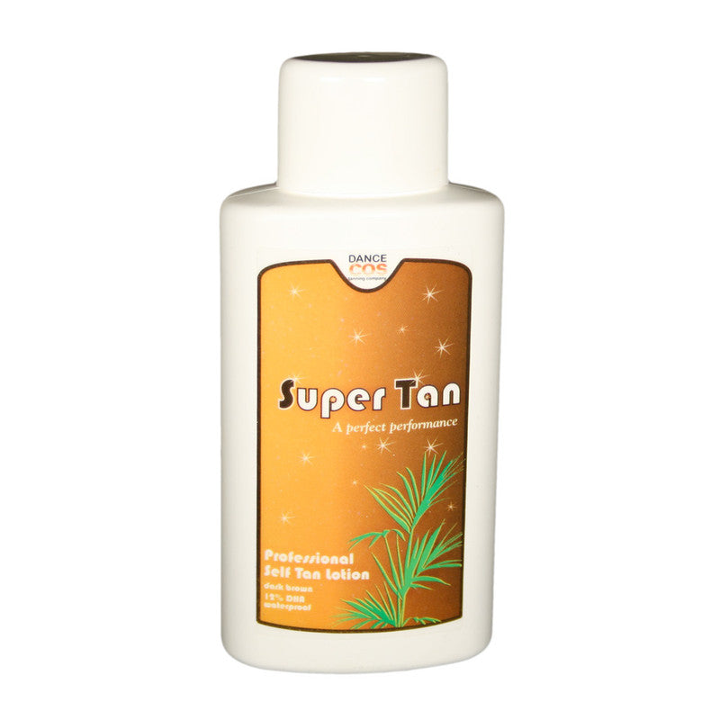 Super_Tan_Lotion_250ml__95936.jpg