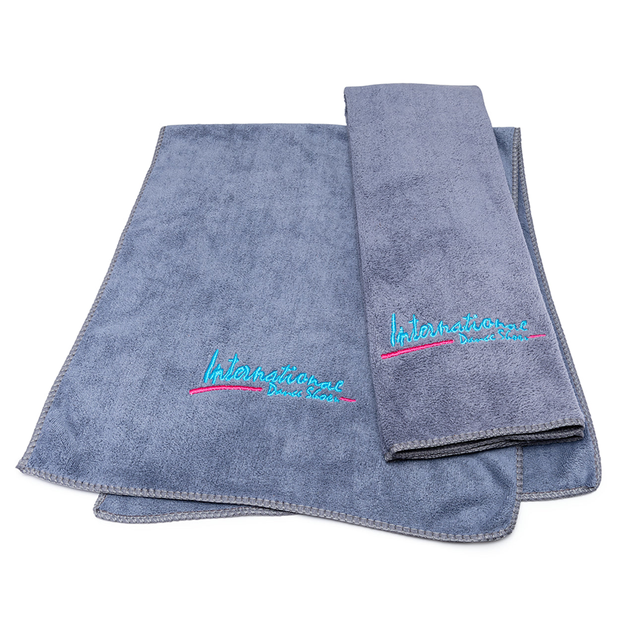 SweatTowelForDancers-InternationalDanceShoes.webp