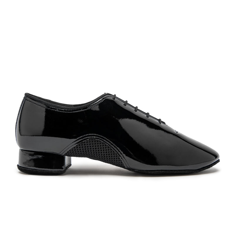 TBC_-_Black_Patent_-_1_-_0820_-_4_-_1000px__23419.webp