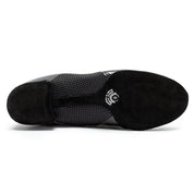 Romeo - Black Patent