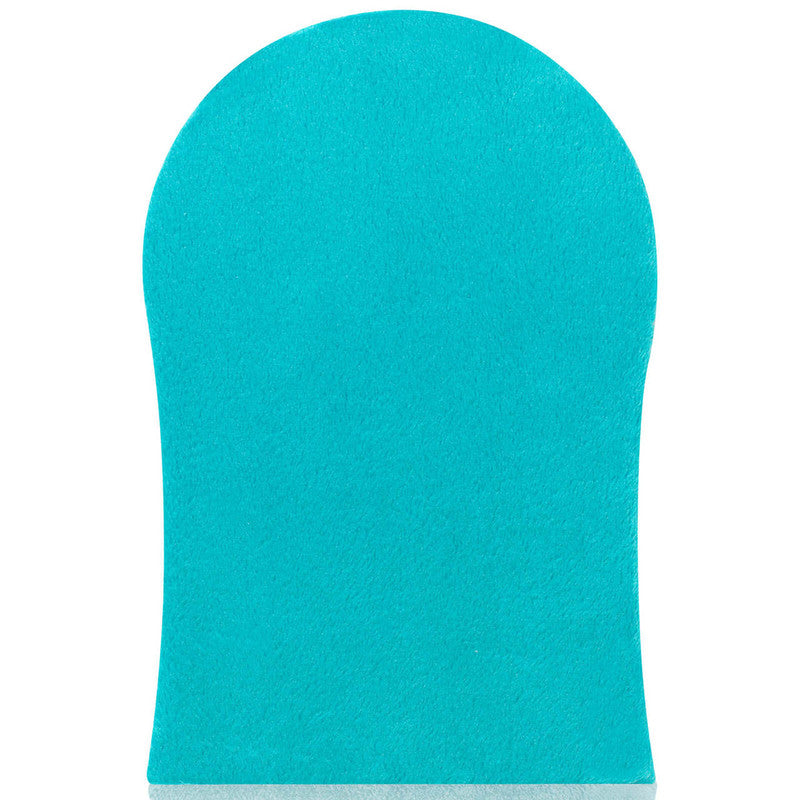 Tan_Glove.jpg