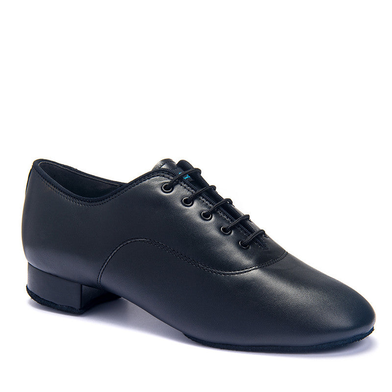 Tango_-_Black_Calf__79000.jpg