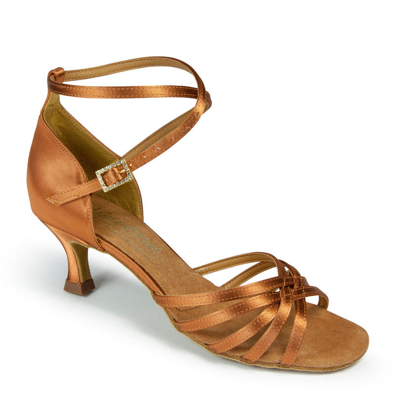 Tanya_Tan_Satin_2__83075.jpg