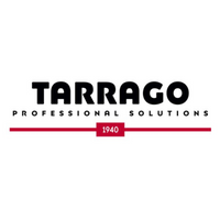 Tarrago_Logo.png