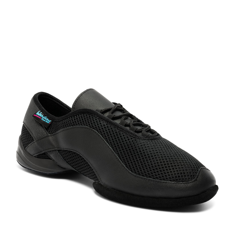 Tempo-Black_Leather-AirMesh-1001__47765.webp