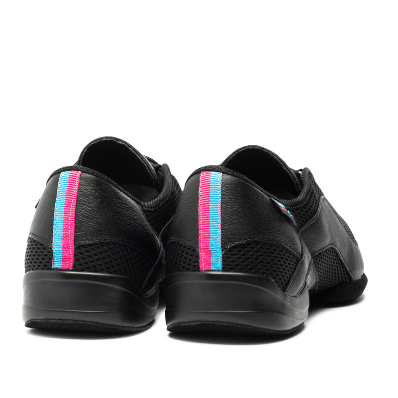 Tempo-Black_Leather-AirMesh-1006__43135.webp