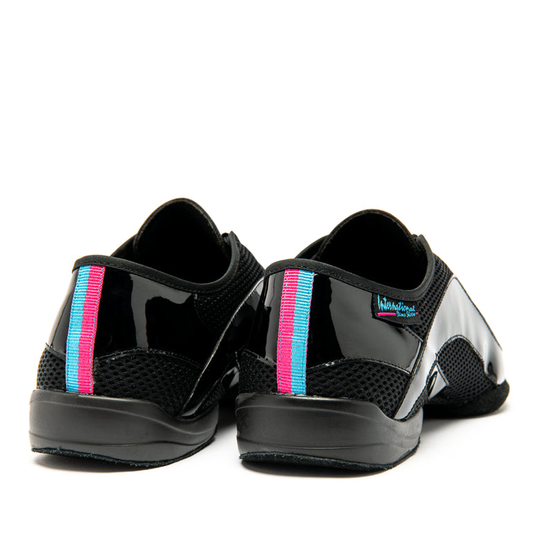Tempo_-_Back__91150.webp