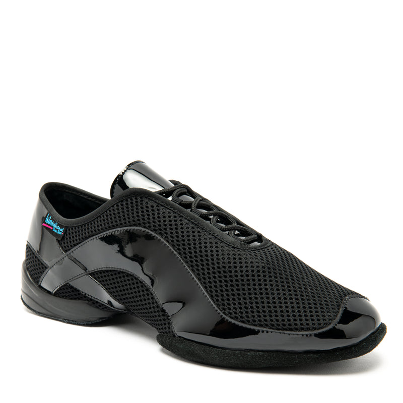 Tempo_-_Standard__26730.webp
