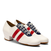 WC26 - USA Edition