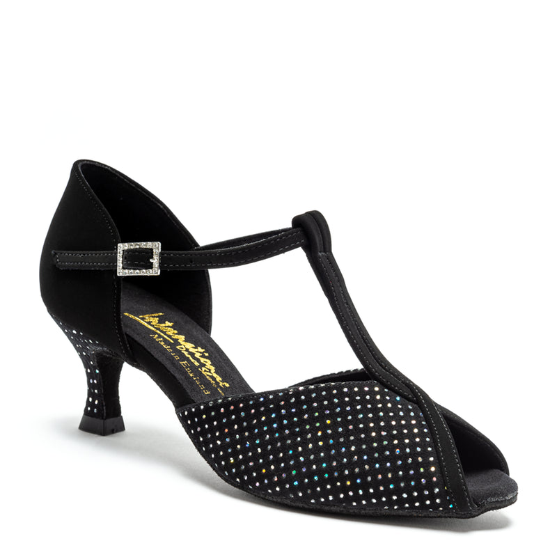 Vienna_-_Black_Nubuck_Hologram_-_2_IDS_-_0320_-_1_-_1000px__03540.webp