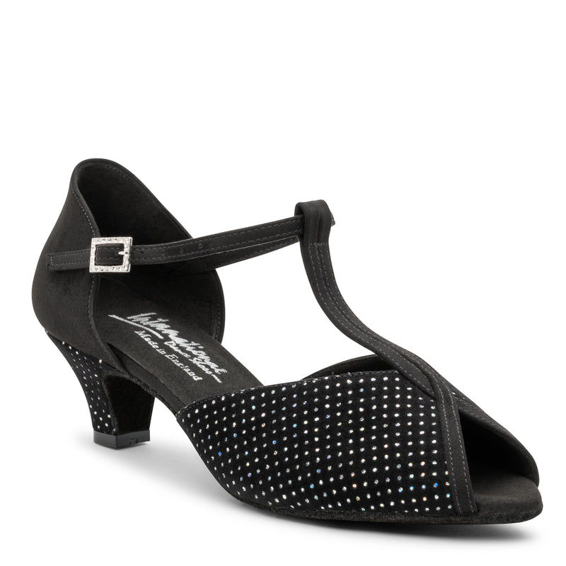 Vienna_-_Black_Silver_Hologram_-_Junior_heel_-_1__08285.webp