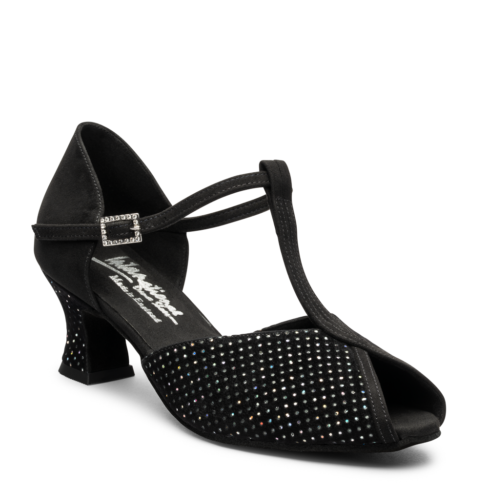 Vienna_Black_Nubuck-Hologram1.png
