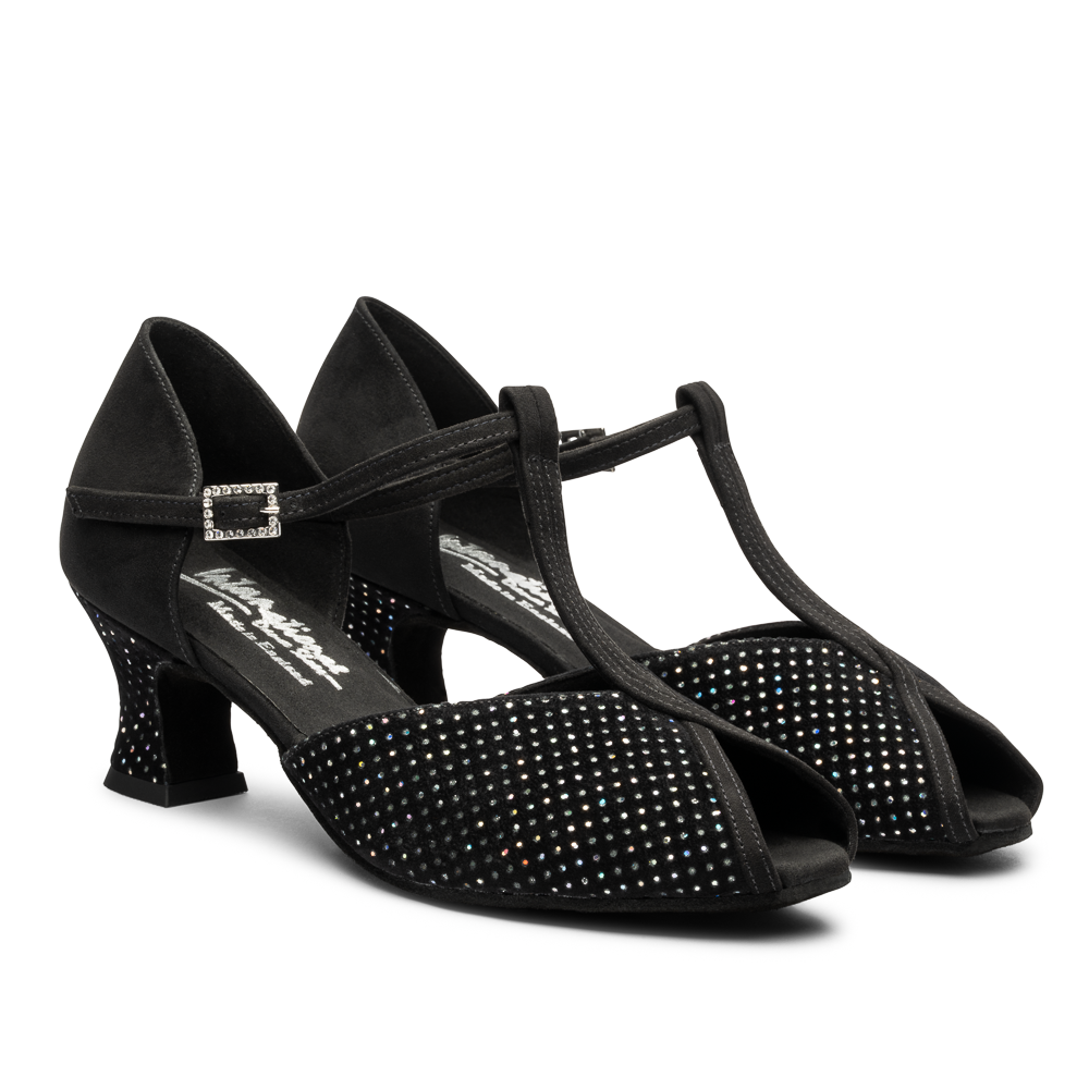 Vienna_Black_Nubuck-Hologram2.png