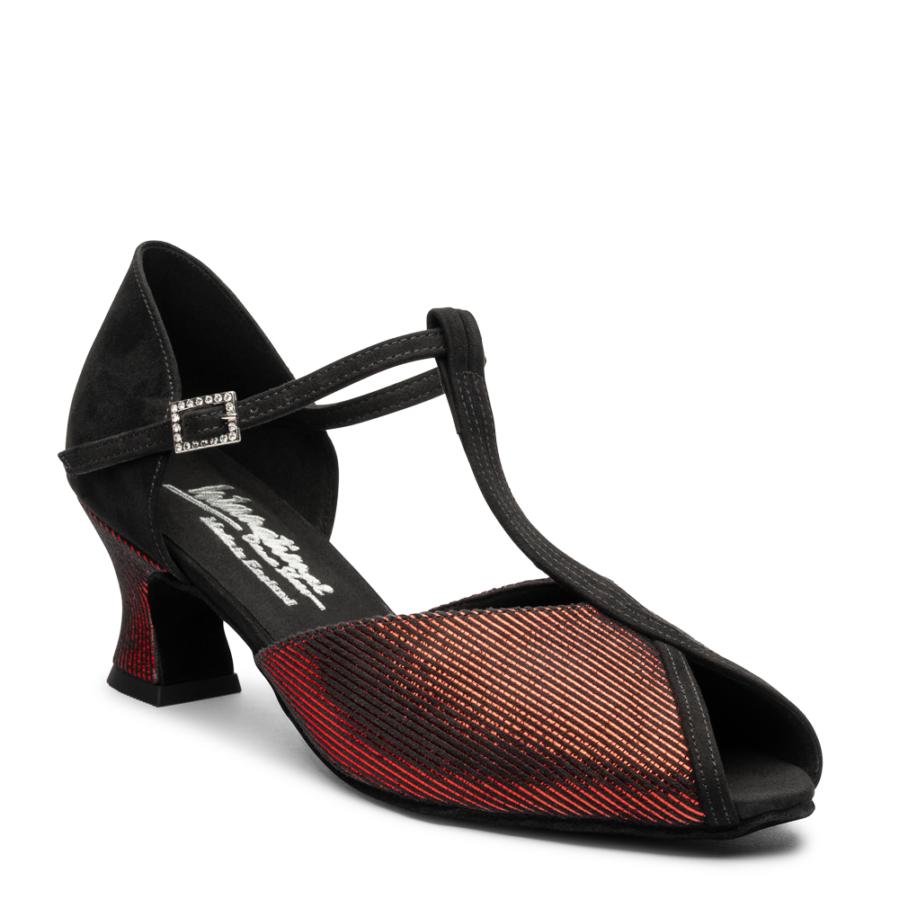 Vienna_Black_Nubuck-Red_Laser1.png