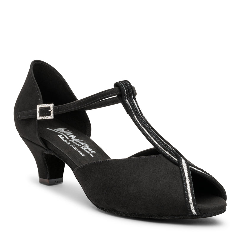 Vienna_Sequin_-_Black_NubuckSilver_Sequin_-_Junior_heel_-_1__14525.webp