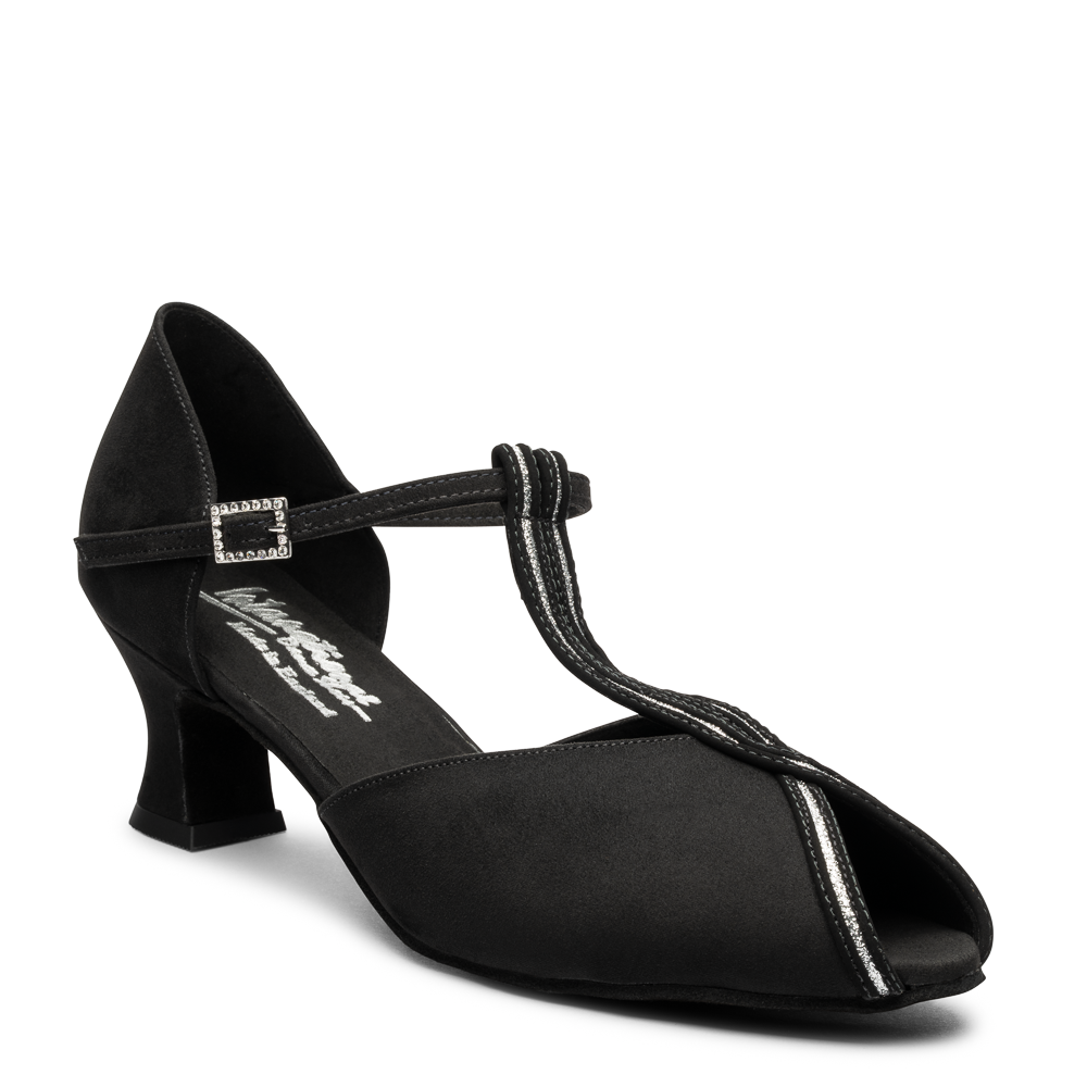 Vienna_Sequin_Black_Nubuck-Sequin1.png