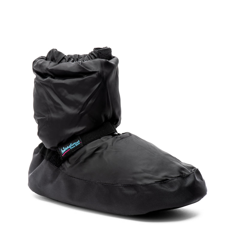 Warm_Up_Bootie_-_Standard_-_1123_-_1__56903.webp