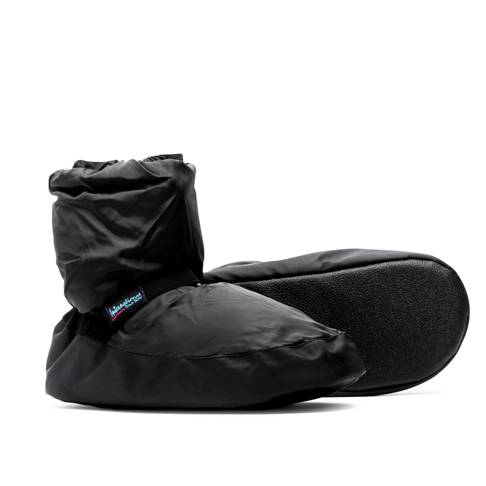 Warm_Up_Bootie_-_Standard_-_1123_-_2__58183.png
