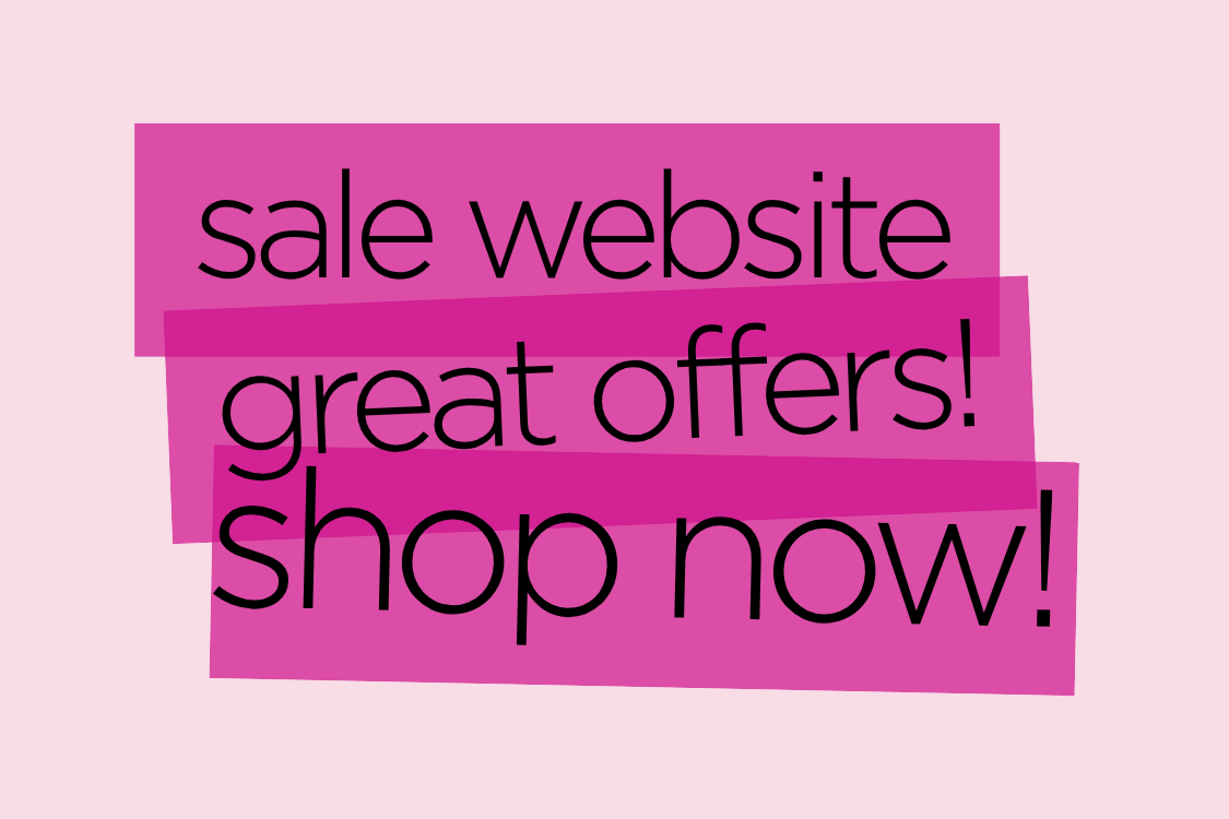 Website_Banner_-_2048_x_750_px_4.png