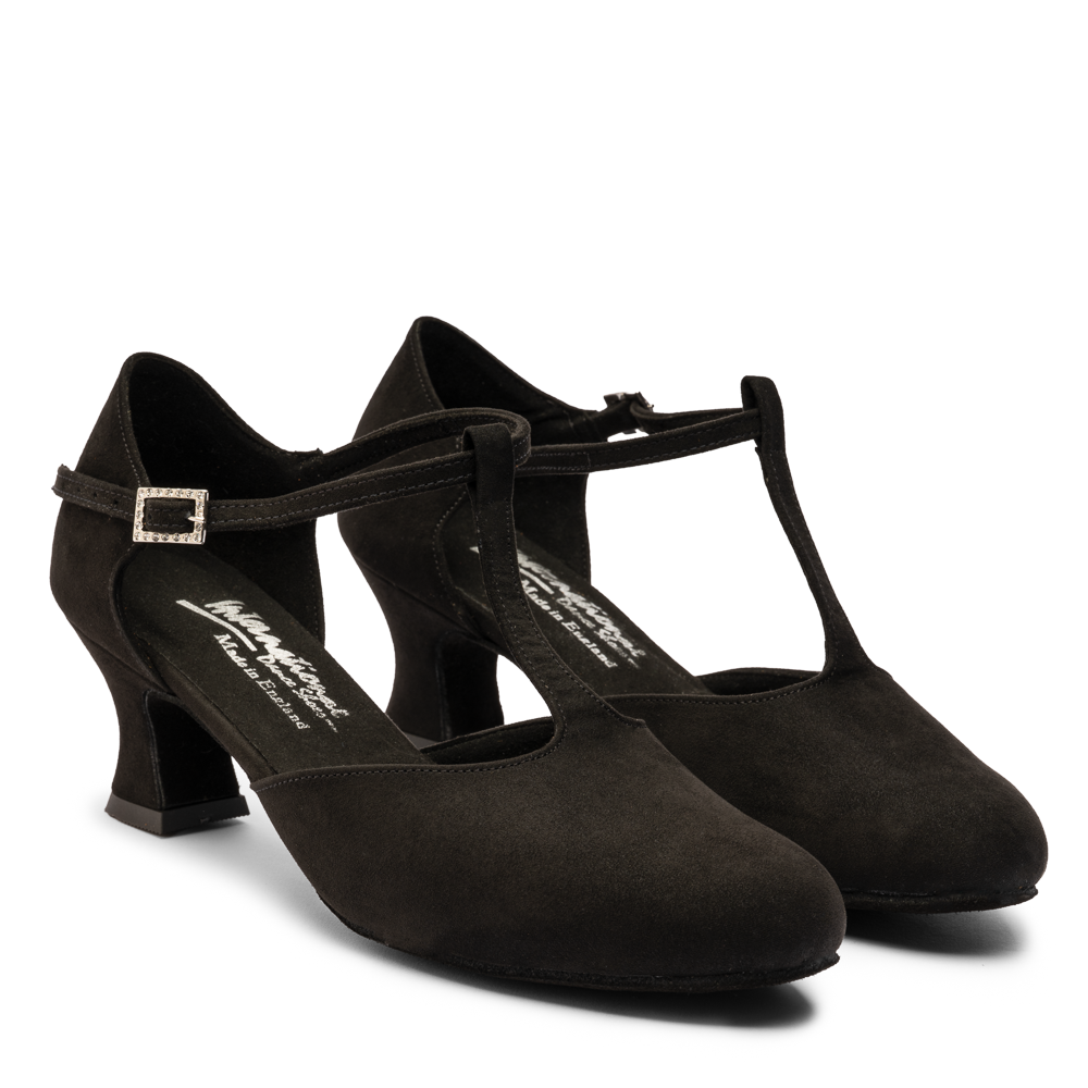 Zoe-BlackNubuck1_e641476c-d691-4e13-b7ac-e49e6a1f7949.png