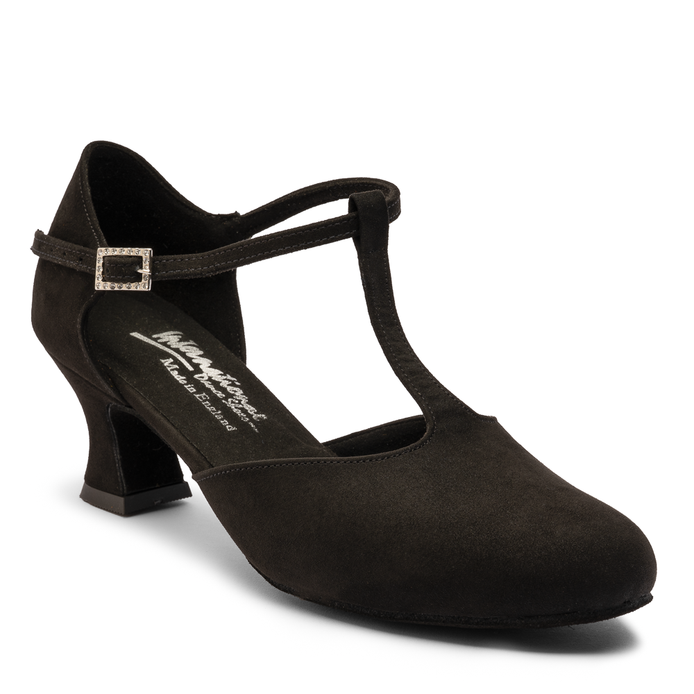 Zoe-BlackNubuck2_b59b2420-2726-4c9b-8c27-a892fde7bb36.png