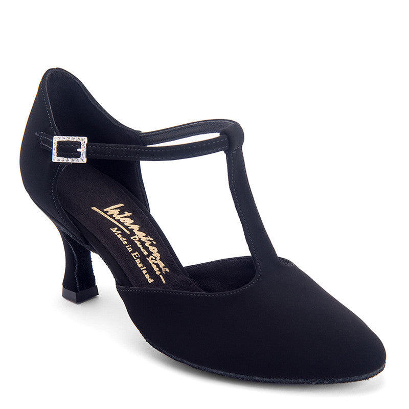 Collections – International Dance Shoes