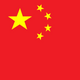 china_266093c8-9203-4e63-b870-fc41f85a6461.png