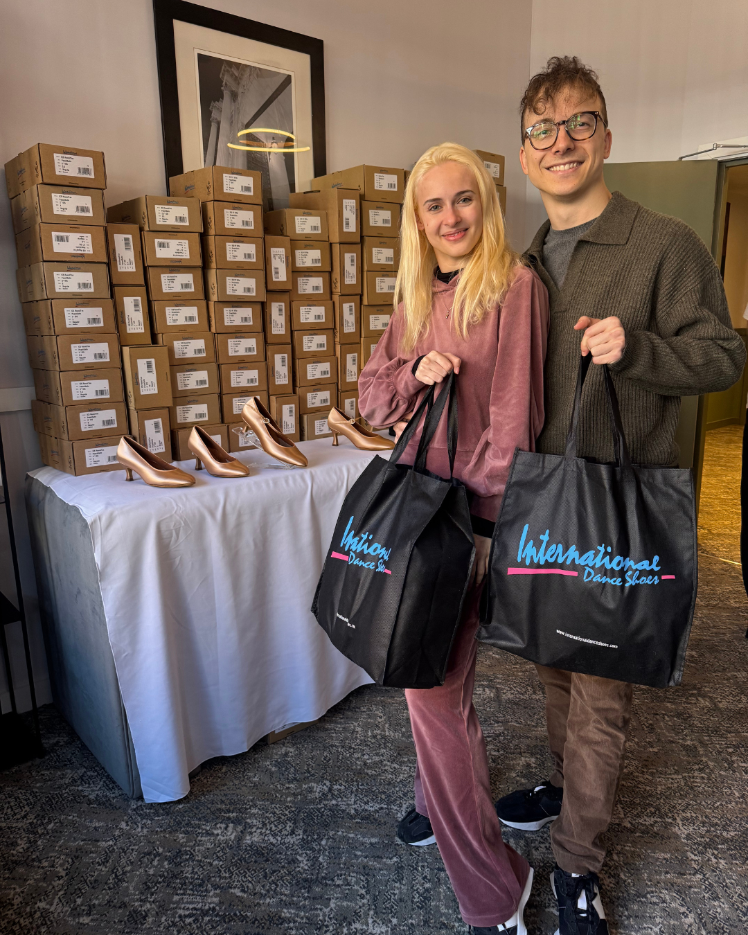 events_bts_-_gallery_4.png