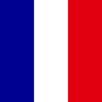 france_6e1a09fa-af95-493c-87e5-e295976445c1.png