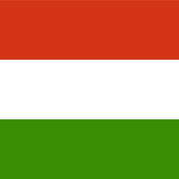 hungary_cfcac79b-742a-4e21-b8d5-09d3d99bd807.png