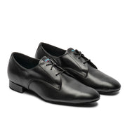 Gibson - Black Calf