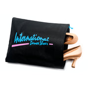 Shoe Dust Bag