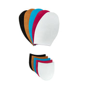 Replacement Soles - Mens