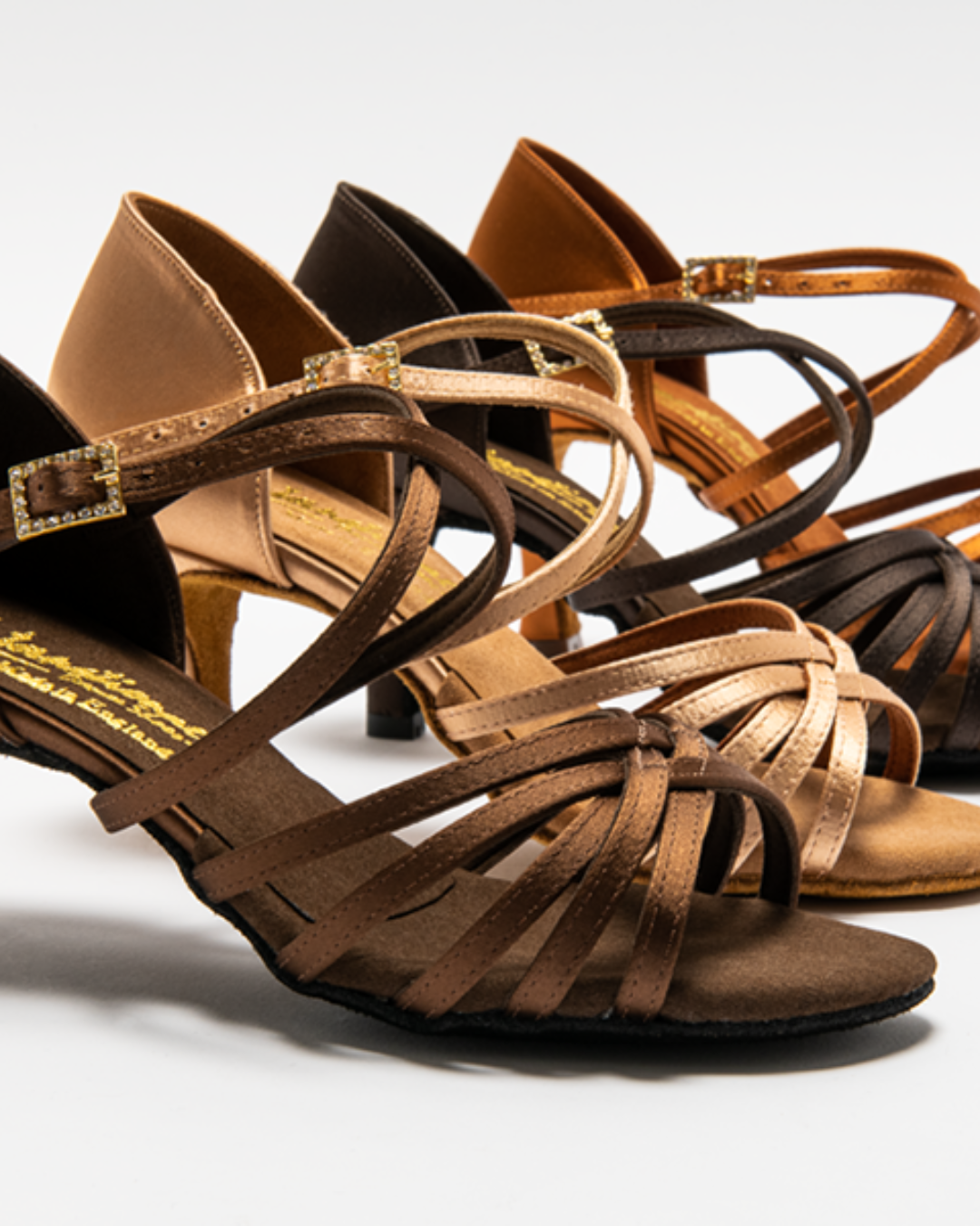 nude_collection_-_Four_Tones._One_Mission..png