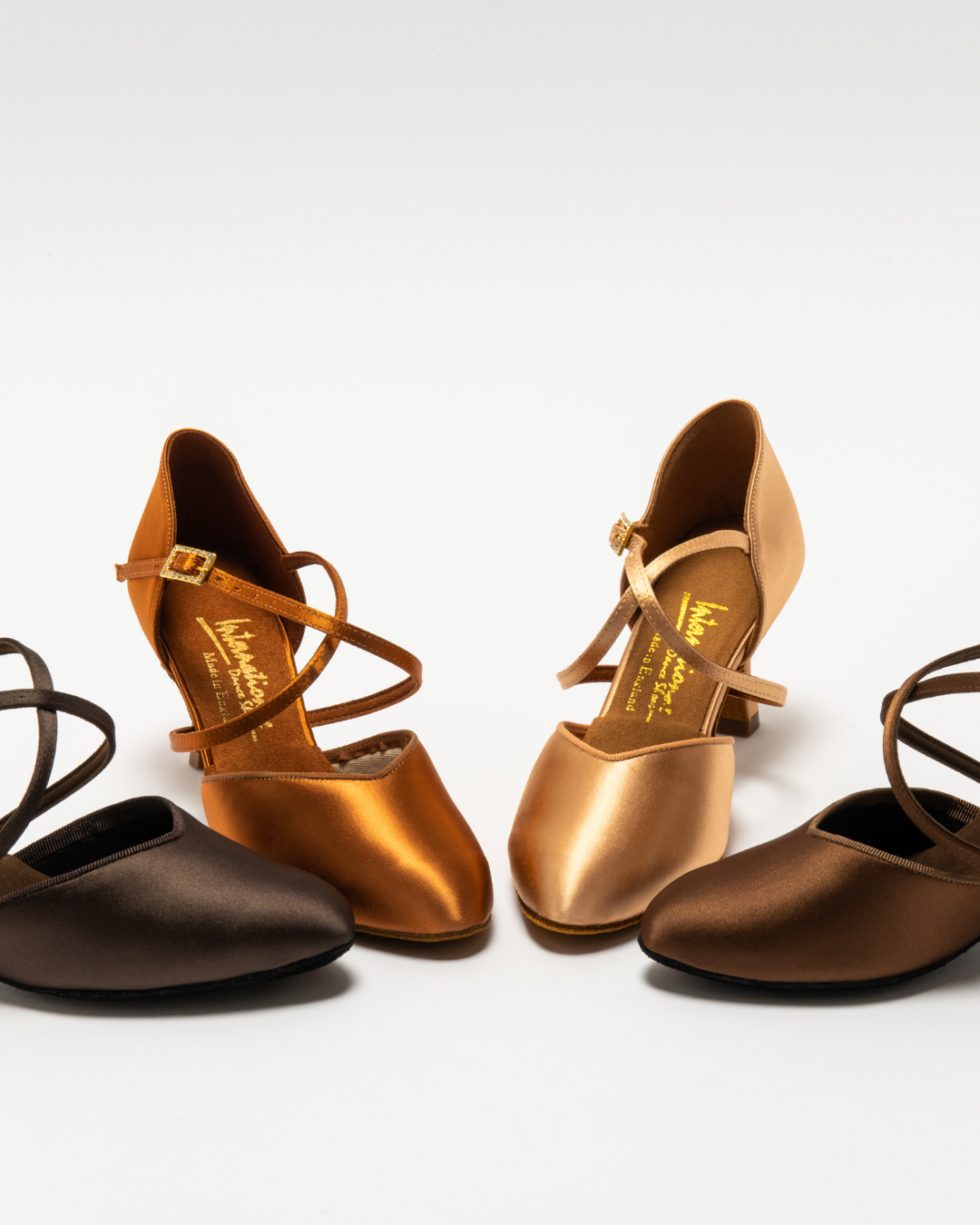 nude_collection_-_redefining_what_nude_means_in_dance.png