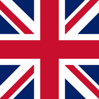 united_kingdom_e52d5a60-9dfc-4e80-ba8c-4cd6be1c14c6.png
