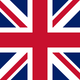 united_kingdom_e52d5a60-9dfc-4e80-ba8c-4cd6be1c14c6.png