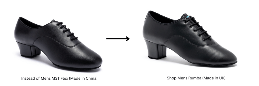 instead-of-mens-mst-flex-made-in-china-shop-mens-rumba-made-in-uk-.png